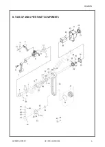 Preview for 38 page of Garudan GF-1130-448 MH/L34 User Manual