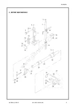 Preview for 40 page of Garudan GF-1130-448 MH/L34 User Manual