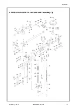 Preview for 42 page of Garudan GF-1130-448 MH/L34 User Manual