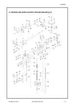 Preview for 44 page of Garudan GF-1130-448 MH/L34 User Manual