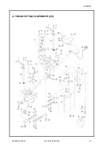 Preview for 54 page of Garudan GF-1130-448 MH/L34 User Manual