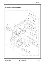 Preview for 56 page of Garudan GF-1130-448 MH/L34 User Manual