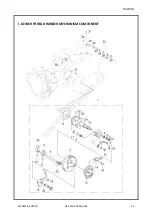 Preview for 58 page of Garudan GF-1130-448 MH/L34 User Manual