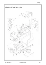 Preview for 60 page of Garudan GF-1130-448 MH/L34 User Manual