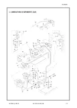 Preview for 62 page of Garudan GF-1130-448 MH/L34 User Manual