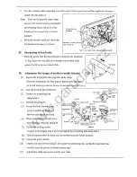 Preview for 17 page of Garudan GF-130-443 H User Manual