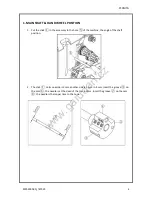 Preview for 4 page of Garudan GF-139-443 MH/L33 User Manual