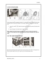 Preview for 6 page of Garudan GF-139-443 MH/L33 User Manual