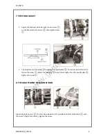 Preview for 9 page of Garudan GF-139-443 MH/L33 User Manual