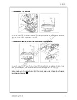 Preview for 12 page of Garudan GF-139-443 MH/L33 User Manual