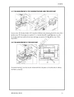 Preview for 14 page of Garudan GF-139-443 MH/L33 User Manual