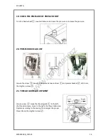 Preview for 15 page of Garudan GF-139-443 MH/L33 User Manual