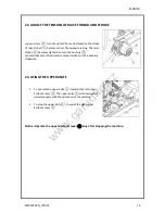 Preview for 16 page of Garudan GF-139-443 MH/L33 User Manual