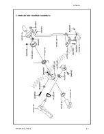 Preview for 38 page of Garudan GF-139-443 MH/L33 User Manual