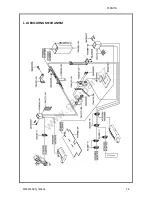 Preview for 56 page of Garudan GF-139-443 MH/L33 User Manual