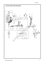 Preview for 48 page of Garudan GF-207-x47 Series User'S Manual And Spare Parts Book