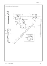 Preview for 50 page of Garudan GF-207-x47 Series User'S Manual And Spare Parts Book