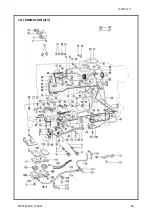 Preview for 66 page of Garudan GF-207-x47 Series User'S Manual And Spare Parts Book