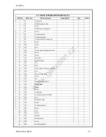 Preview for 52 page of Garudan GF-3131-447 MH User Manual