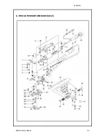 Preview for 53 page of Garudan GF-3131-447 MH User Manual