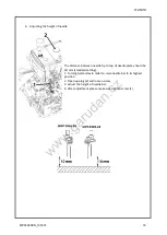 Preview for 18 page of Garudan GOV-1004-24 User Manual