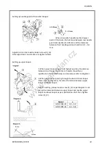 Preview for 22 page of Garudan GOV-1004-24 User Manual