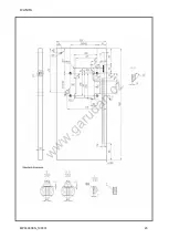 Preview for 23 page of Garudan GOV-1004-24 User Manual