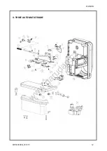 Preview for 42 page of Garudan GOV-1004-24 User Manual