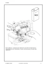 Preview for 19 page of Garudan GOV-2004-24 Manual