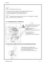 Preview for 11 page of Garudan GP-110-147 User Manual