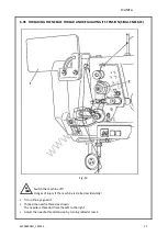 Preview for 12 page of Garudan GP-110-147 User Manual