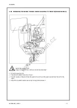 Preview for 13 page of Garudan GP-110-147 User Manual