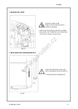 Preview for 16 page of Garudan GP-110-147 User Manual