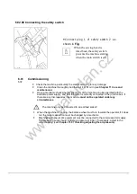 Preview for 17 page of Garudan GP-710-148 User Manual