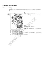 Preview for 27 page of Garudan GP-710-148 User Manual