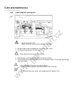 Preview for 29 page of Garudan GP-710-148 User Manual