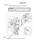 Preview for 32 page of Garudan GP-710-148 User Manual