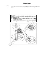 Preview for 36 page of Garudan GP-710-148 User Manual