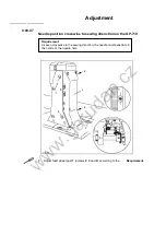 Preview for 39 page of Garudan GP-710-148 User Manual