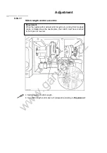 Preview for 44 page of Garudan GP-710-148 User Manual