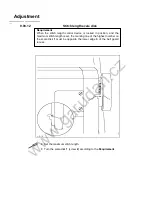 Preview for 45 page of Garudan GP-710-148 User Manual