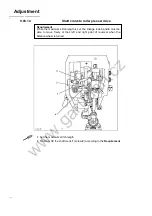 Preview for 47 page of Garudan GP-710-148 User Manual