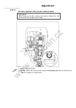 Preview for 48 page of Garudan GP-710-148 User Manual