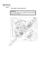 Preview for 50 page of Garudan GP-710-148 User Manual