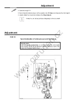 Preview for 51 page of Garudan GP-710-148 User Manual