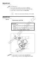 Preview for 52 page of Garudan GP-710-148 User Manual