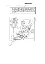 Preview for 55 page of Garudan GP-710-148 User Manual