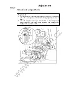 Preview for 57 page of Garudan GP-710-148 User Manual