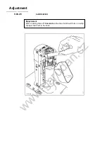 Preview for 61 page of Garudan GP-710-148 User Manual