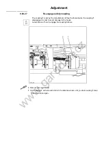 Preview for 63 page of Garudan GP-710-148 User Manual